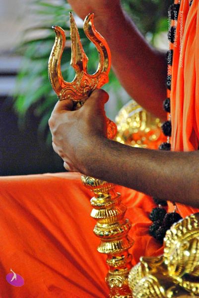 File:Batch 20100912 3076 CMP WM.jpg