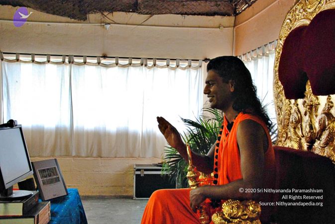 Batch 20100912 3078 CMP WM.jpg