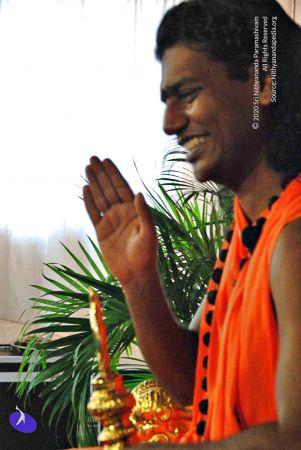 Batch 20100912 3079 CMP WM.jpg