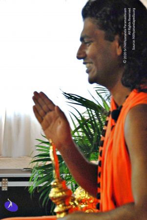 Batch 20100912 3080 CMP WM.jpg