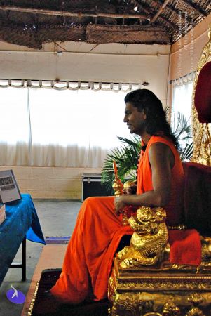 Batch 20100912 3081 CMP WM.jpg