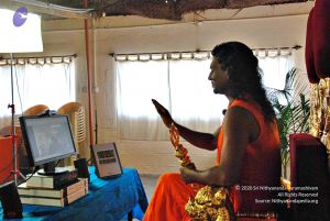 Batch 20100912 3084 CMP WM.jpg