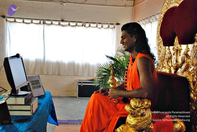 Batch 20100912 3086 CMP WM.jpg