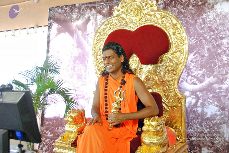 File:Batch 20100912 3088 CMP WM.jpg