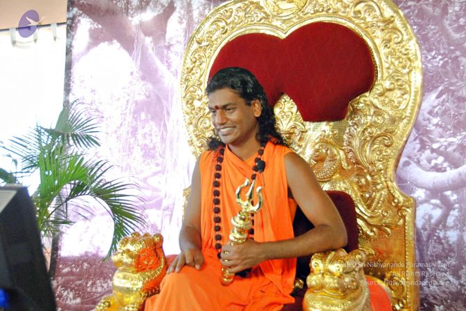 Batch 20100912 3089 CMP WM.jpg