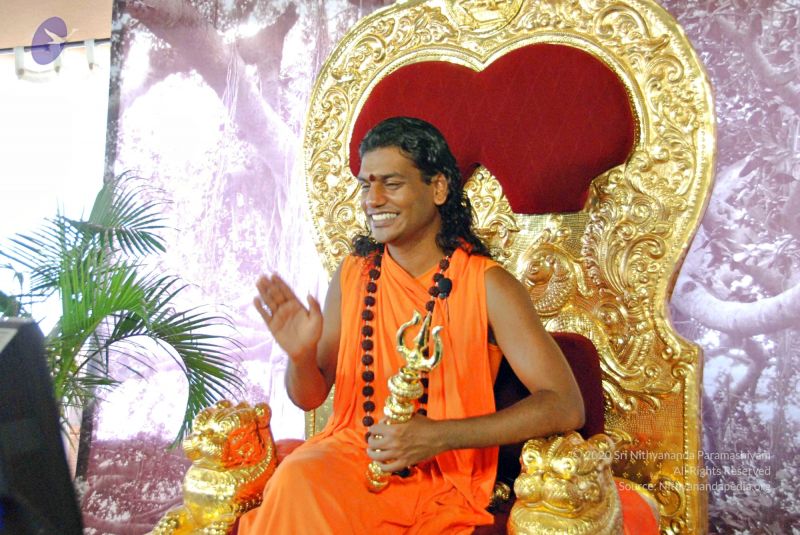 File:Batch 20100912 3093 CMP WM.jpg