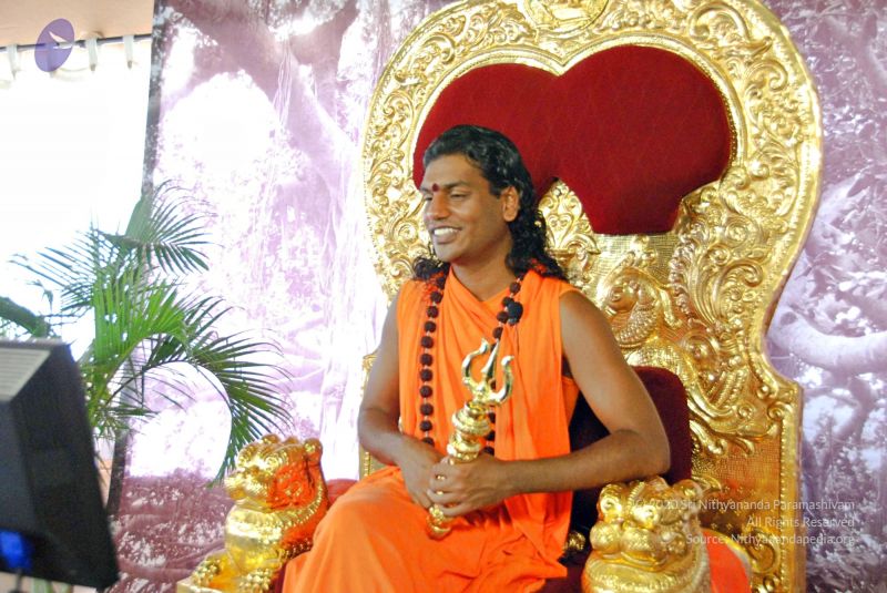 File:Batch 20100912 3094 CMP WM.jpg