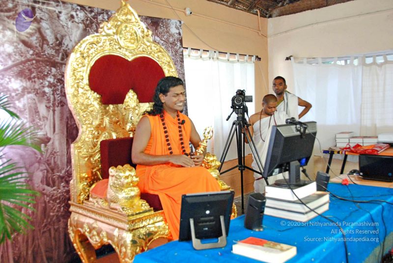 File:Batch 20100912 3101 CMP WM.jpg