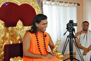 Batch 20100912 3102 CMP WM.jpg