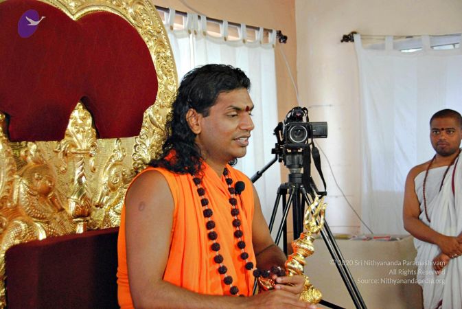 Batch 20100912 3104 CMP WM.jpg