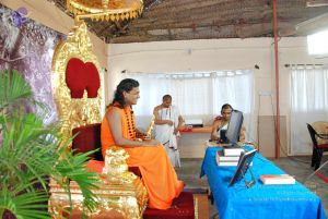 Batch 20100912 3105 CMP WM.jpg