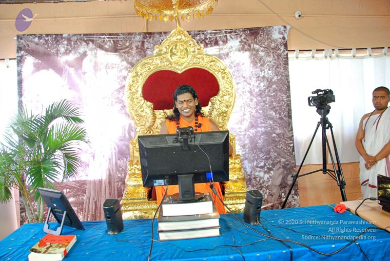 File:Batch 20100912 3109 CMP WM.jpg