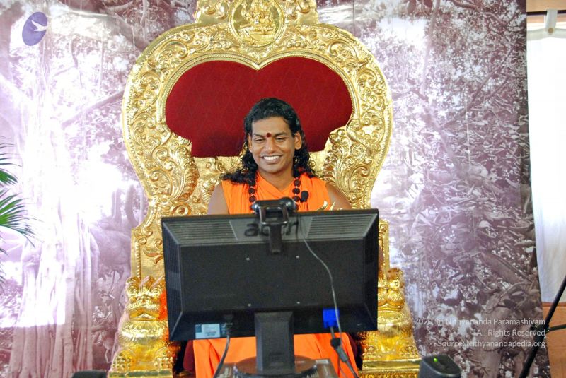 File:Batch 20100912 3111 CMP WM.jpg