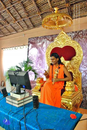 Batch 20100912 3112 CMP WM.jpg