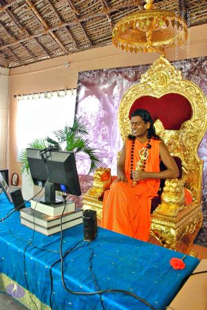 Batch 20100912 3113 CMP WM.jpg