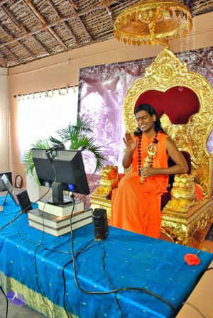 Batch 20100912 3115 CMP WM.jpg