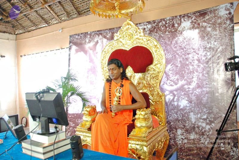 File:Batch 20100912 3116 CMP WM.jpg