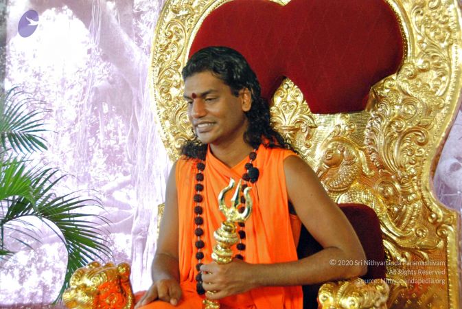 Batch 20100912 3118 CMP WM.jpg