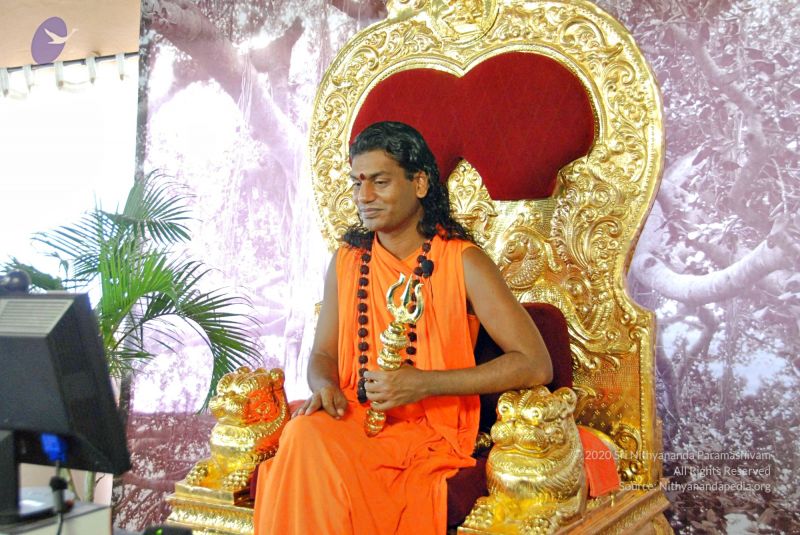 File:Batch 20100912 3119 CMP WM.jpg