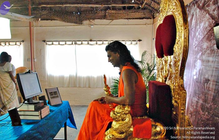 Batch 20100912 3120 CMP WM.jpg