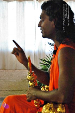 Batch 20100912 3121 CMP WM.jpg