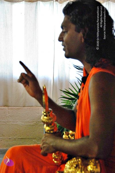 File:Batch 20100912 3121 CMP WM.jpg