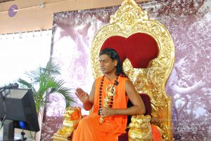 Batch 20100912 3128 CMP WM.jpg