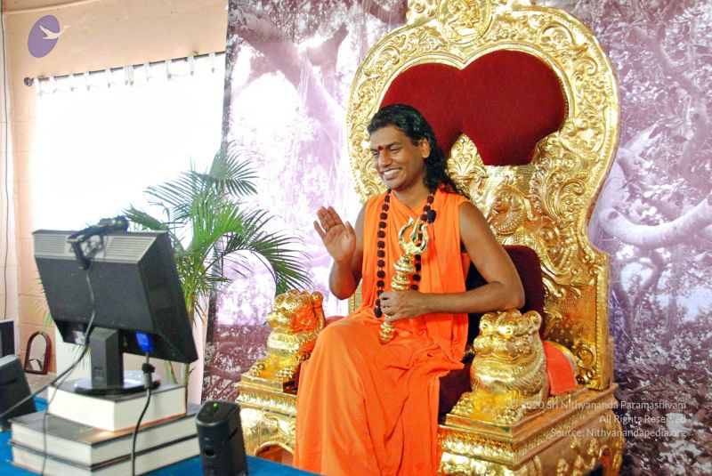 File:Batch 20100912 3131 CMP WM.jpg