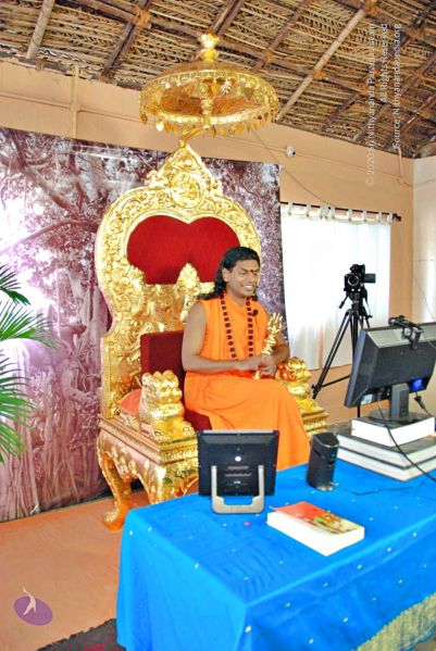 File:Batch 20100912 3134 CMP WM.jpg