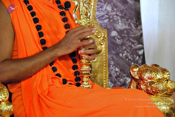 Batch 20100912 3136 CMP WM.jpg