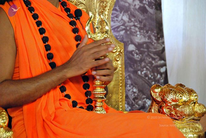 Batch 20100912 3137 CMP WM.jpg