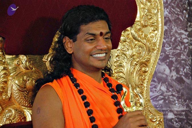 Batch 20100912 3138 CMP WM.jpg