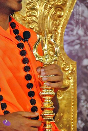 Batch 20100912 3146 CMP WM.jpg