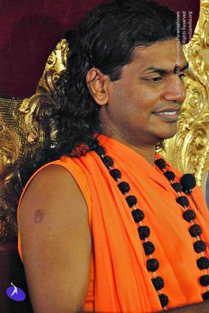 Batch 20100912 3150 CMP WM.jpg