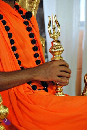 Batch 20100912 3151 CMP WM.jpg