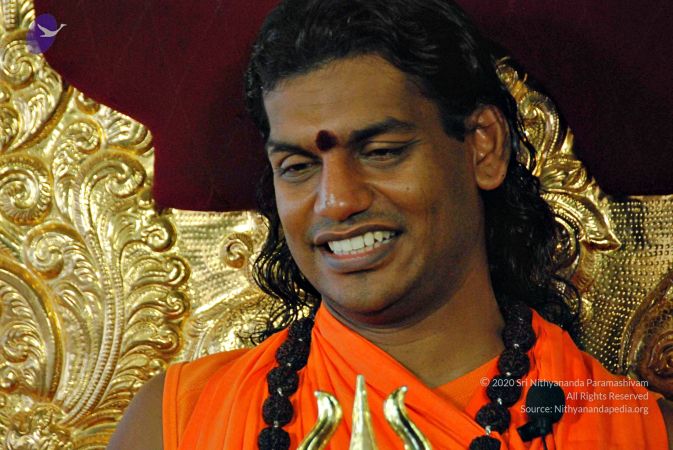 Batch 20100912 3156 CMP WM.jpg