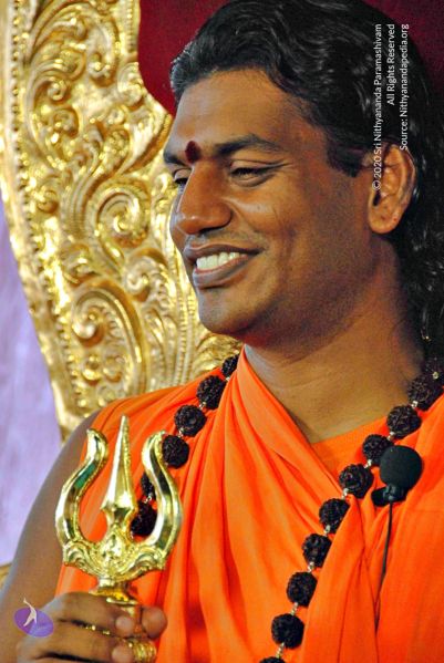 File:Batch 20100912 3159 CMP WM.jpg