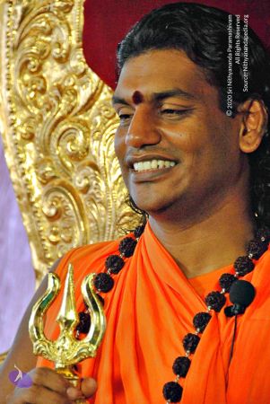 Batch 20100912 3160 CMP WM.jpg