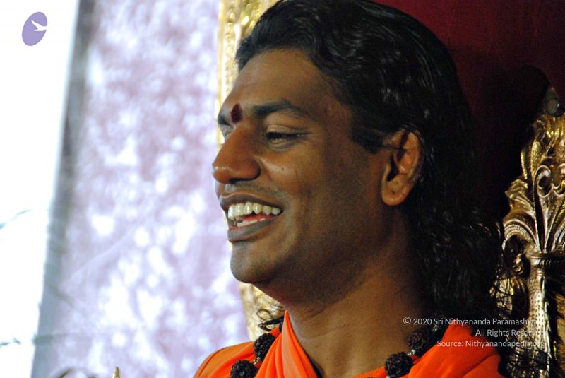 File:Batch 20100912 3161 CMP WM.jpg