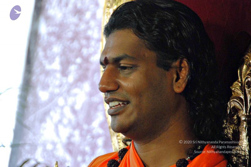 File:Batch 20100912 3163 CMP WM.jpg