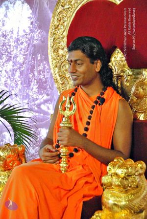 Batch 20100912 3165 CMP WM.jpg