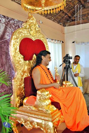 Batch 20100912 3176 CMP WM.jpg