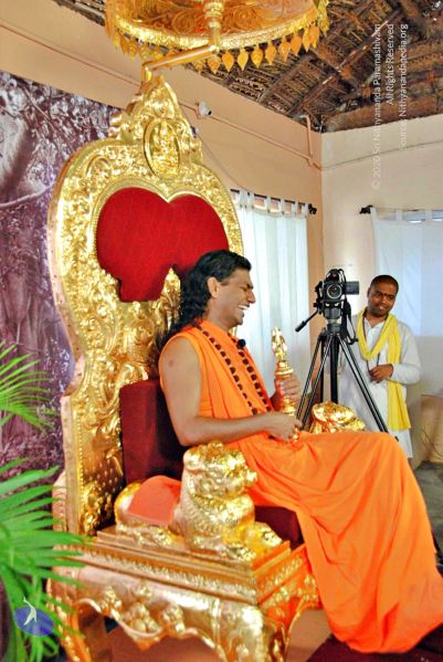 File:Batch 20100912 3176 CMP WM.jpg