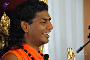 Batch 20100912 3178 CMP WM.jpg