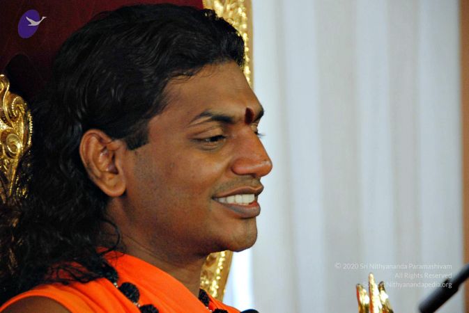 Batch 20100912 3180 CMP WM.jpg