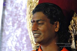 Batch 20100912 3193 CMP WM.jpg