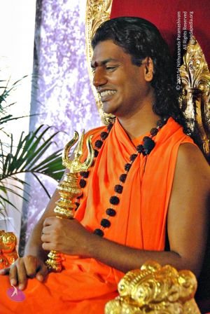 Batch 20100912 3195 CMP WM.jpg