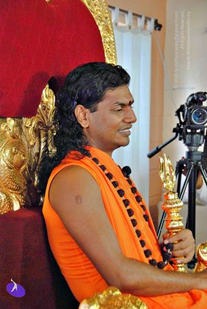 Batch 20100912 3198 CMP WM.jpg