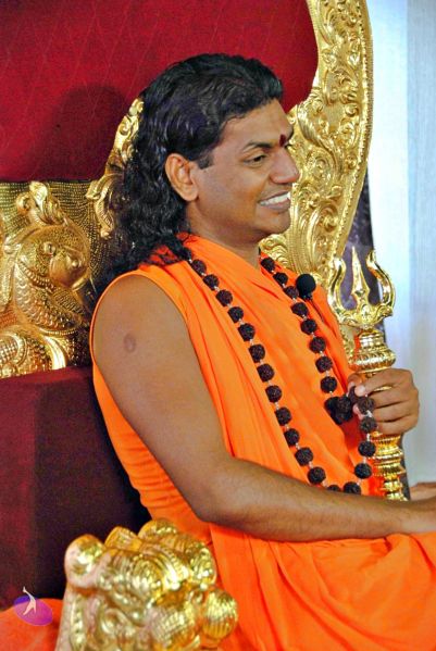 File:Batch 20100912 3200 CMP WM.jpg