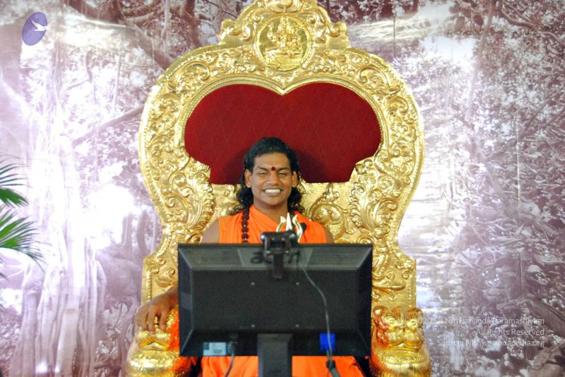 File:Batch 20100912 3203 CMP WM.jpg